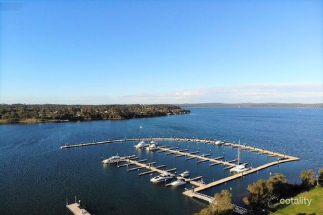 Property photo of 44 Lakeview Road Morisset Park NSW 2264