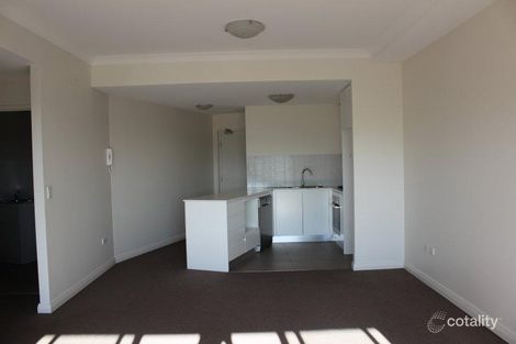 Property photo of 409/26-32 Marsh Street Wolli Creek NSW 2205