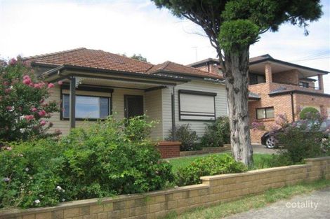 Property photo of 45 Holroyd Road Merrylands NSW 2160