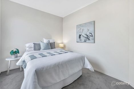 Property photo of 1/22 Mermaid Crescent Wyndham Vale VIC 3024