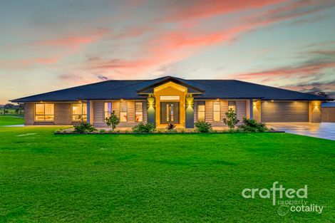 Property photo of 77-81 Fraser Road New Beith QLD 4124