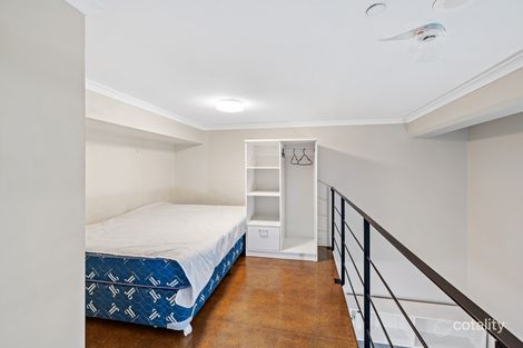 Property photo of 2104/185-211 Broadway Ultimo NSW 2007
