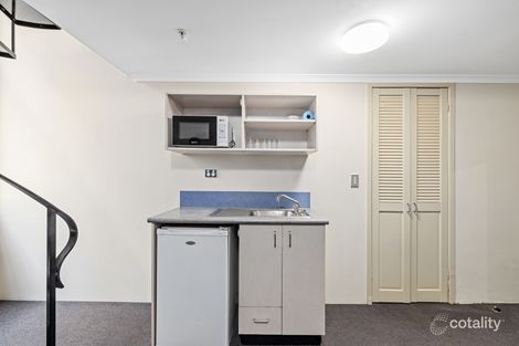 Property photo of 2104/185-211 Broadway Ultimo NSW 2007