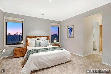 Property photo of 9 Gramercy Boulevard Point Cook VIC 3030