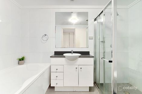 Property photo of 34/360 Kingsway Caringbah NSW 2229