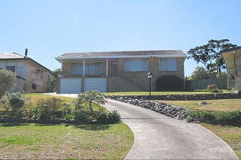 21 Alexander Pde, Charlestown, NSW 2290