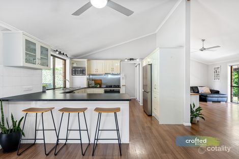 Property photo of 99 Couldery Court Cedar Grove QLD 4285