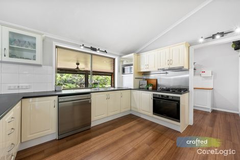 Property photo of 99 Couldery Court Cedar Grove QLD 4285