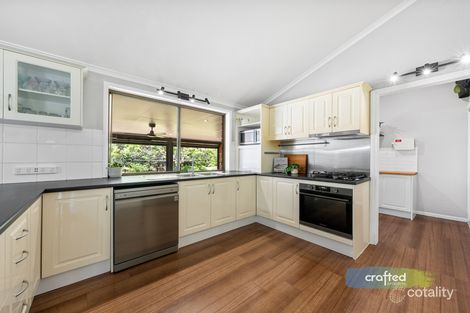 Property photo of 99 Couldery Court Cedar Grove QLD 4285
