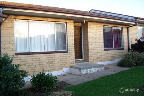 2/53 Fenton Ave, Christies Beach, SA 5165