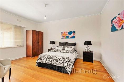 Property photo of 9/13 Hughenden Road St Kilda East VIC 3183