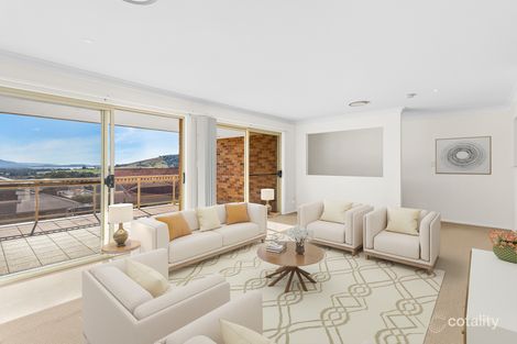 12 Darling Dr, Albion Park, NSW 2527