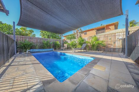 13 Greig Pl, Nickol, WA 6714