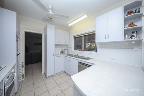 Property photo of 13 Greig Place Nickol WA 6714