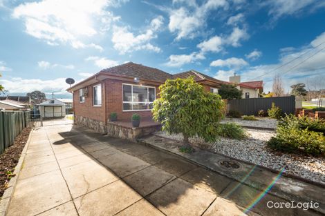 Property photo of 15 Ernest Street Crestwood NSW 2620