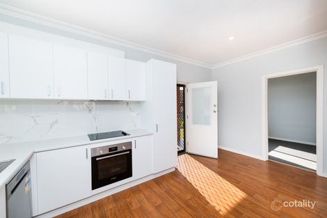 Property photo of 15 Ernest Street Crestwood NSW 2620