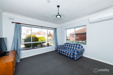 Property photo of 15 Ernest Street Crestwood NSW 2620