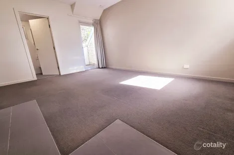 96 Arthur St, Surry Hills, NSW 2010