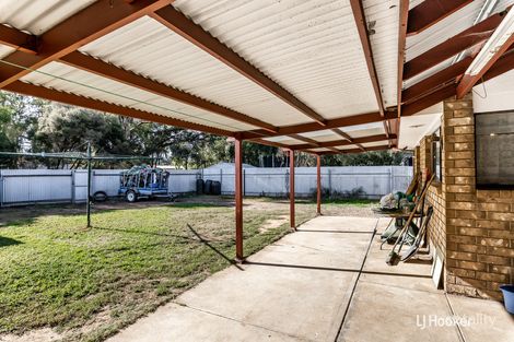 Property photo of 13 Window Crescent Salisbury North SA 5108
