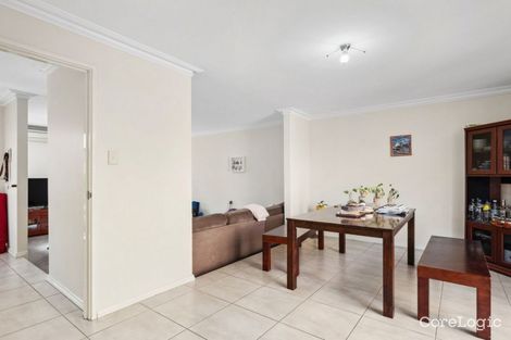 Property photo of 9/145-149 Carr Street West Perth WA 6005