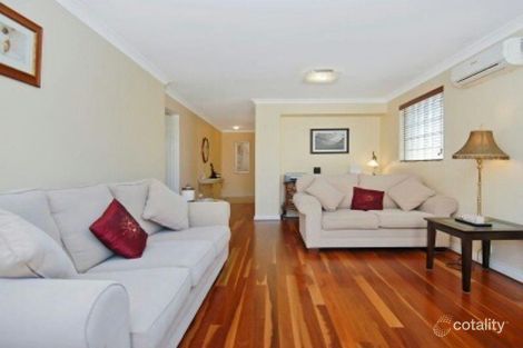 Property photo of 32 Long Island Pass Connolly WA 6027