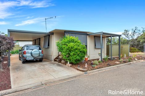 Property photo of 142/50 Andrews Road Penfield SA 5121