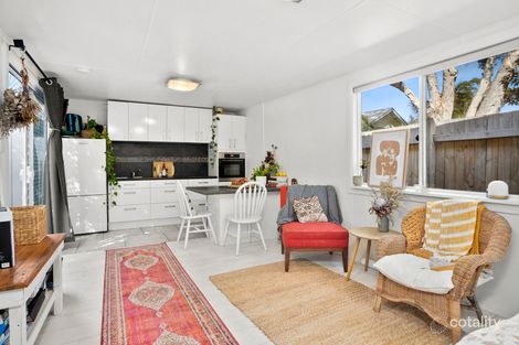 Property photo of 44 Careel Head Road Avalon Beach NSW 2107