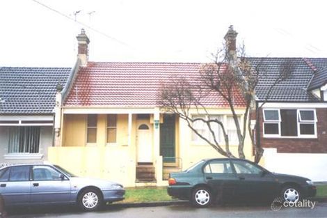 17 Philip St, Bondi, NSW 2026