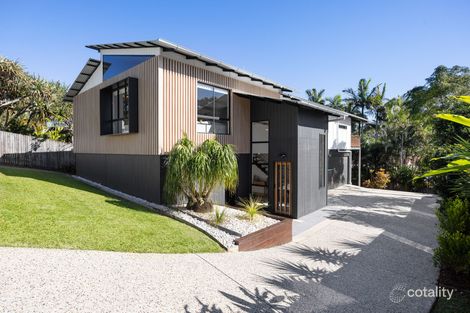 Property photo of 26 Bimini Drive Yaroomba QLD 4573