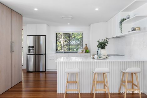 Property photo of 26 Bimini Drive Yaroomba QLD 4573