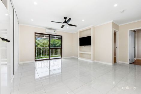 9/23-25 Harris St, Parramatta Park, QLD 4870