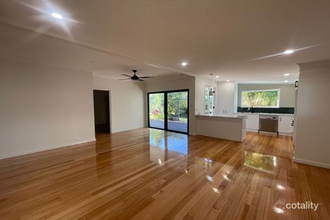 Property photo of 55 Hughes Street Hermit Park QLD 4812