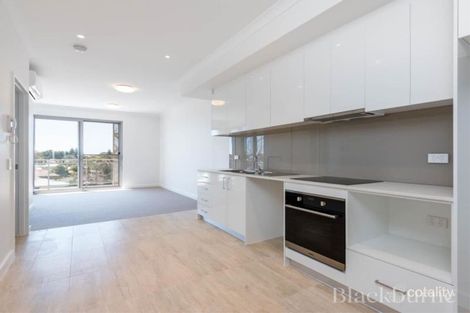 Property photo of 606/334 Cambridge Street Wembley WA 6014