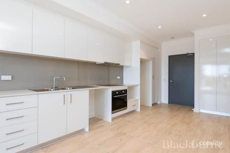 Property photo of 606/334 Cambridge Street Wembley WA 6014