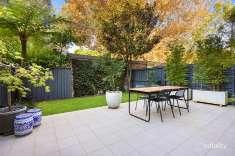 9/7-11 Henderson St, Bondi, NSW 2026