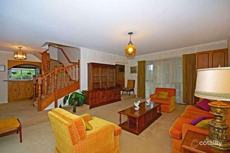 Property photo of 87 Leeds Road Mount Waverley VIC 3149