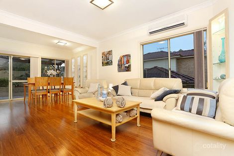 Property photo of 3/75 Anderson Avenue Mount Pritchard NSW 2170