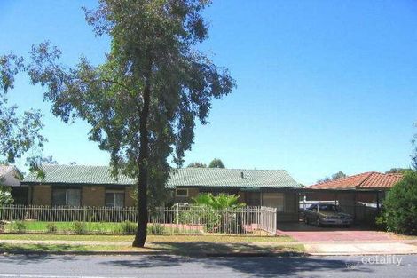 15 Kensington Way, Burton, SA 5110