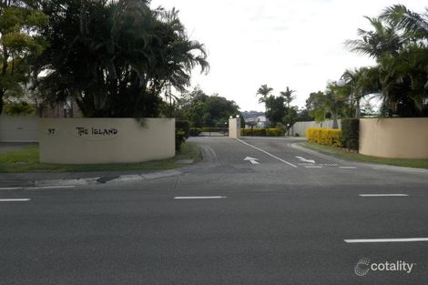 18/37 Murtha Dr, Elanora, QLD 4221