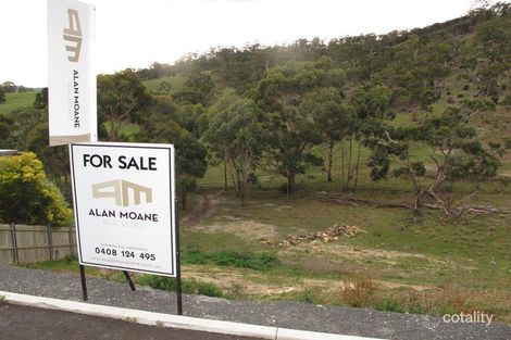 568 Kalang Ave, Glenorchy, TAS 7010