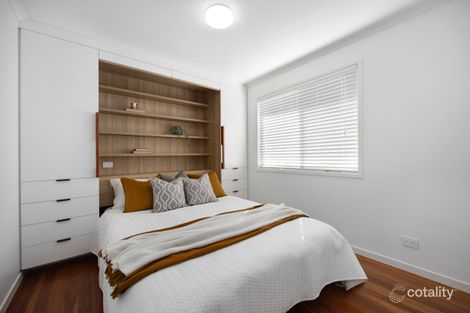 Property photo of 26 Bimini Drive Yaroomba QLD 4573