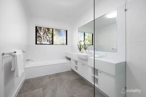 Property photo of 26 Bimini Drive Yaroomba QLD 4573