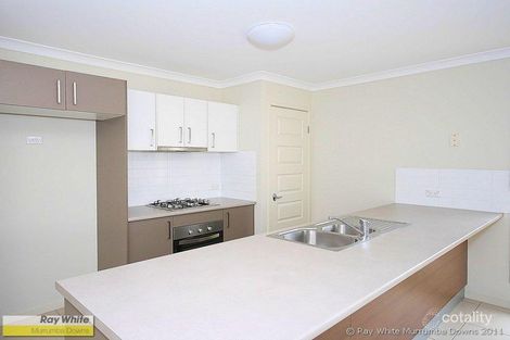 Property photo of 31 Miers Crescent Murrumba Downs QLD 4503