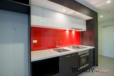 Property photo of 3201/5 Sutherland Street Melbourne VIC 3000