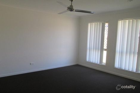 Property photo of 42 Fitzpatrick Circuit Augustine Heights QLD 4300
