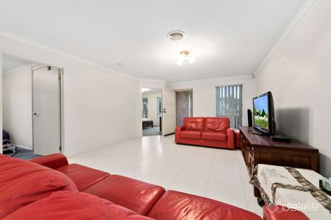 Property photo of 22 Natanya Drive Pakenham VIC 3810