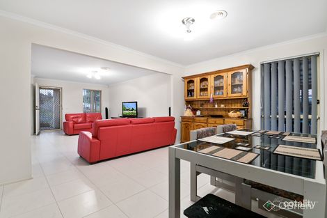 Property photo of 22 Natanya Drive Pakenham VIC 3810