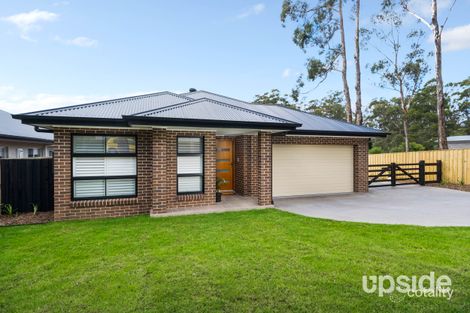 Property photo of 55 Mary Street Renwick NSW 2575