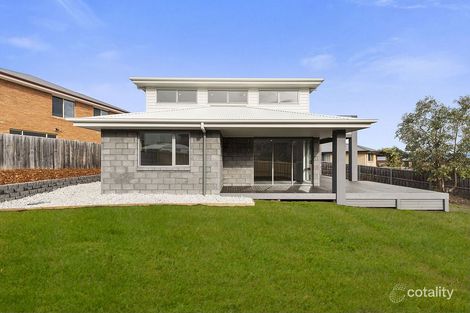 Property photo of 27 Ivy Close Oakdowns TAS 7019