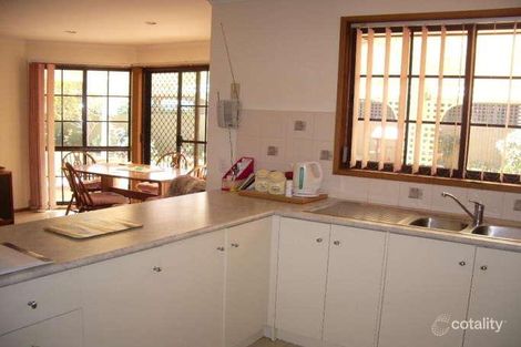 Property photo of 140 Dight Street Jindera NSW 2642